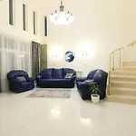Ravda Residence 게스트하우스 라브다