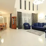 Ravda Residence 라브다