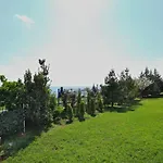 게스트하우스 Ravda Residence