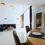 Ravda Residence 라브다