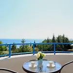 Ravda Residence 라브다