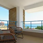 Ravda Residence