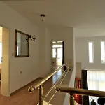 Ravda Residence 라브다