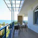Ravda Residence