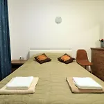 Ravda Residence 4*