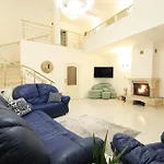 Ravda Residence 라브다