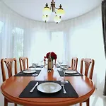 Ravda Residence 라브다