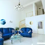 게스트하우스 Ravda Residence 4*