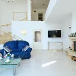 Ravda Residence 게스트하우스