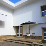 Ravda Residence 4*