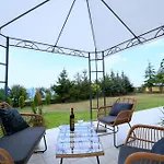 게스트하우스 Ravda Residence 라브다