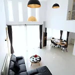 게스트하우스 Ravda Residence 4*