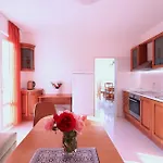 Ravda Residence
