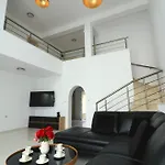 게스트하우스 Ravda Residence 라브다