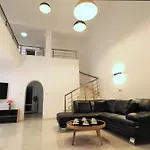 Ravda Residence