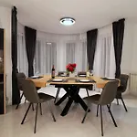 Ravda Residence 라브다