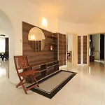 게스트하우스 Ravda Residence 라브다