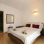 Ravda Residence 4*