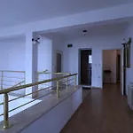 Ravda Residence 4*
