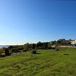 Ravda Residence 게스트하우스 4*