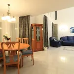 Ravda Residence Πανσιόν 4*