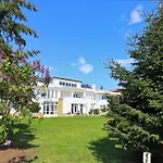 Ravda Residence Gasthuis