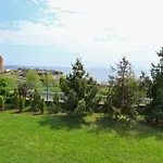 Ravda Residence Gasthuis Ravda