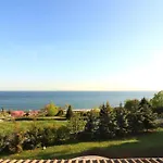 Ravda Residence Gasthuis