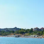 Ravda Residence Gasthuis