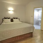 Ravda Residence Gasthuis Ravda