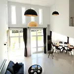 Ravda Residence Gasthuis