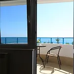 Ravda Residence Gasthuis Ravda