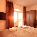 Pensionat Ravda Residence Ravda