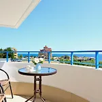 Ravda Residence Gasthuis Ravda