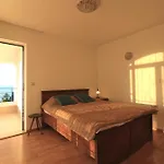 Ravda Residence Gasthuis Ravda