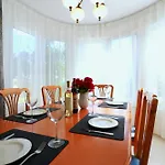 Ravda Residence 4* Ravda