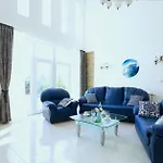 Gasthuis Ravda Residence