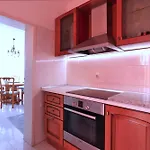 Gasthuis Ravda Residence