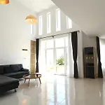 Ravda Residence Gasthuis 4*