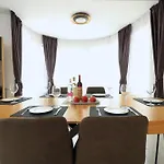 Ravda Residence 4* Ravda