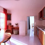 Ravda Residence Gasthuis 4*