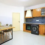 Gasthuis Ravda Residence Ravda