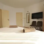 Ravda Residence 4* Ravda