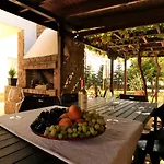 Ravda Residence Gasthuis Ravda