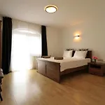 Ravda Residence Gasthuis