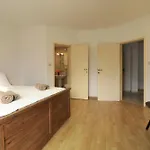 Ravda Residence 4* Ravda