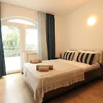 Ravda Residence Gasthuis Ravda