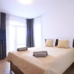 Ravda Residence Gasthuis