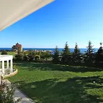 Gasthuis Ravda Residence