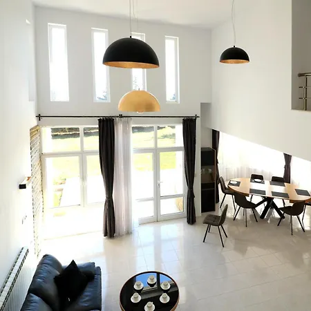 Ravda Residence Гостевой дом